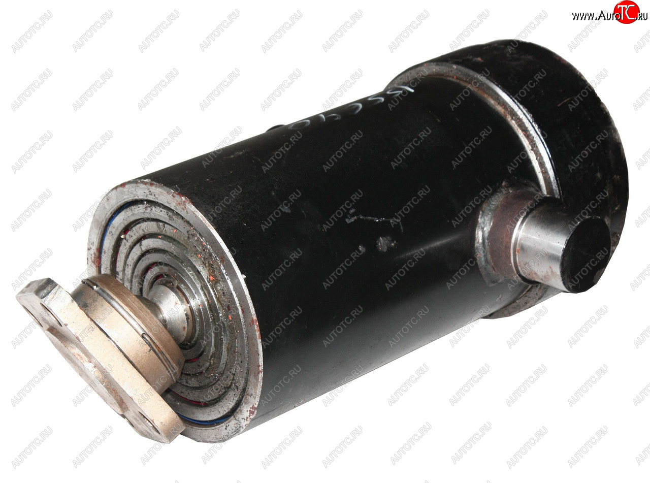 74 999 р. Цилиндр КАМАЗ-45142 подъема платформы 14т (3-х стор.разгрузка,6-ти штоковый) АТЛАНТ ГИДРАВЛИК АТЛАНТ ГИДРАВЛИК 45142-8603010  с доставкой в г. Воронеж