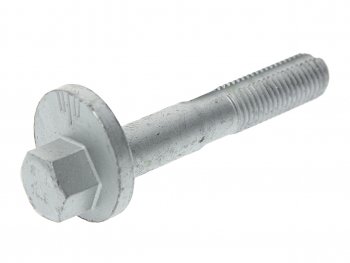 Болт SSANGYONG Actyon (10-),Stavic (13-) подвески задней OE SSANGYONG 4563014002