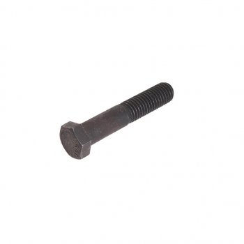 Болт М12х1.75х60 ГАЗ-3302 кулака поворотного NO NAME 4593489606