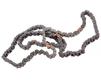 Цепь ГРМ VW Amarok (10-),Passat (12-) AUDI A1,A3,TT SKODA Superb (09-) FEBI FEBI 45956