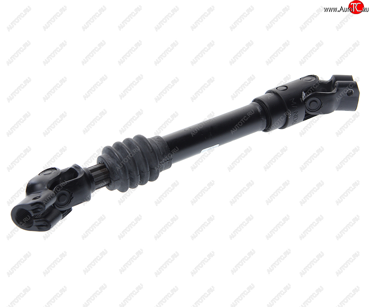 14 999 р. Вал карданный SSANGYONG Musso колонки рулевой OE SSANGYONG 4631005401 SSANGYONG 4631005401  с доставкой в г. Воронеж