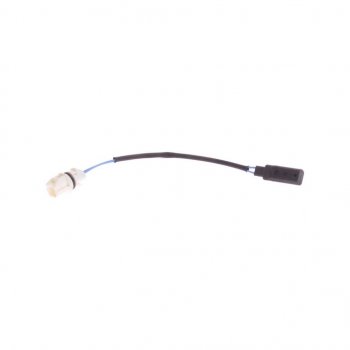 Датчик температуры масла HYUNDAI Accent (03-) KIA Cerato (04-06) INZI INZI 46386-22600