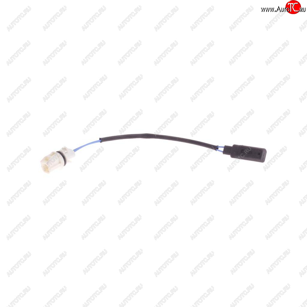 1 099 р. Датчик температуры масла HYUNDAI Accent (03-) KIA Cerato (04-06) INZI INZI 46386-22600  с доставкой в г. Воронеж