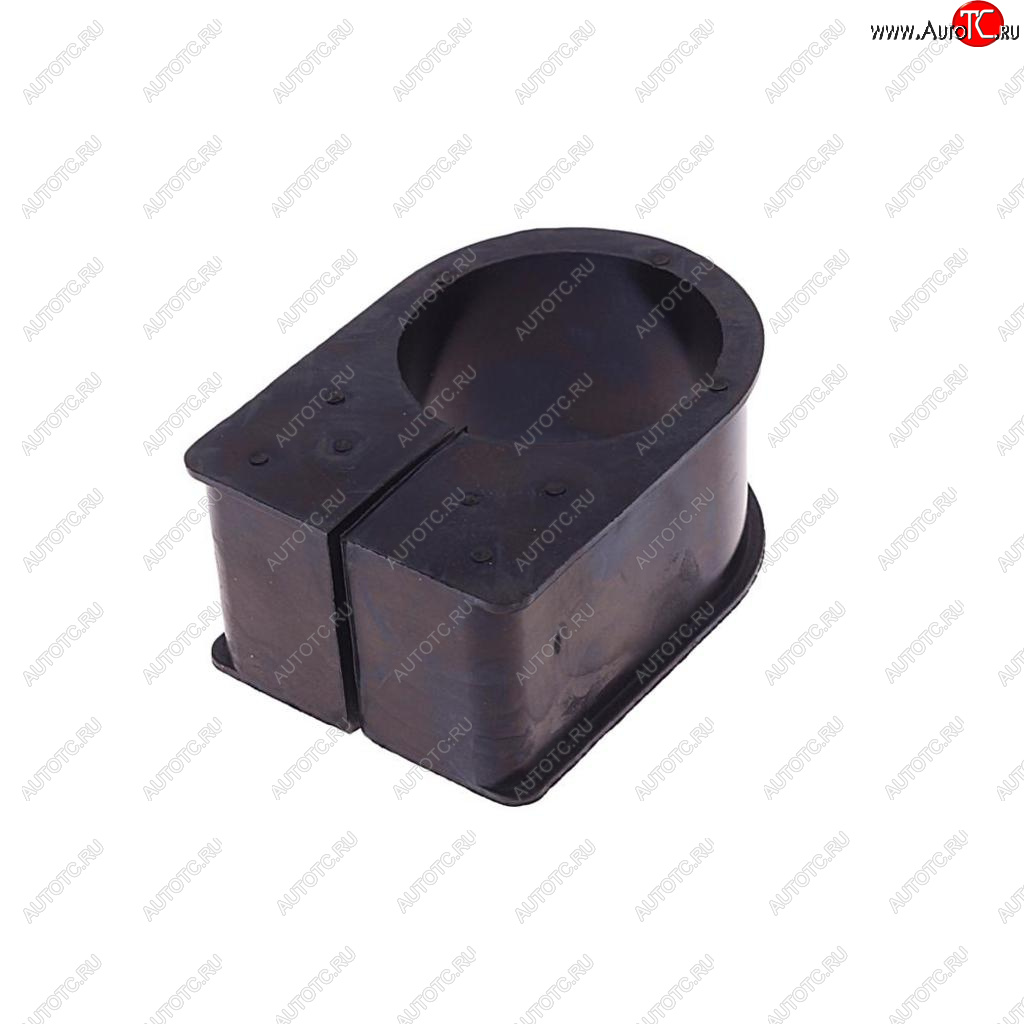 729 р. Втулка SSANGYONG Kyron (05-),Actyon (06-),Actyon Sport (06-12-),Rexton (02-) рейки рулевой OE SSANGYONG 46511080a0  с доставкой в г. Воронеж