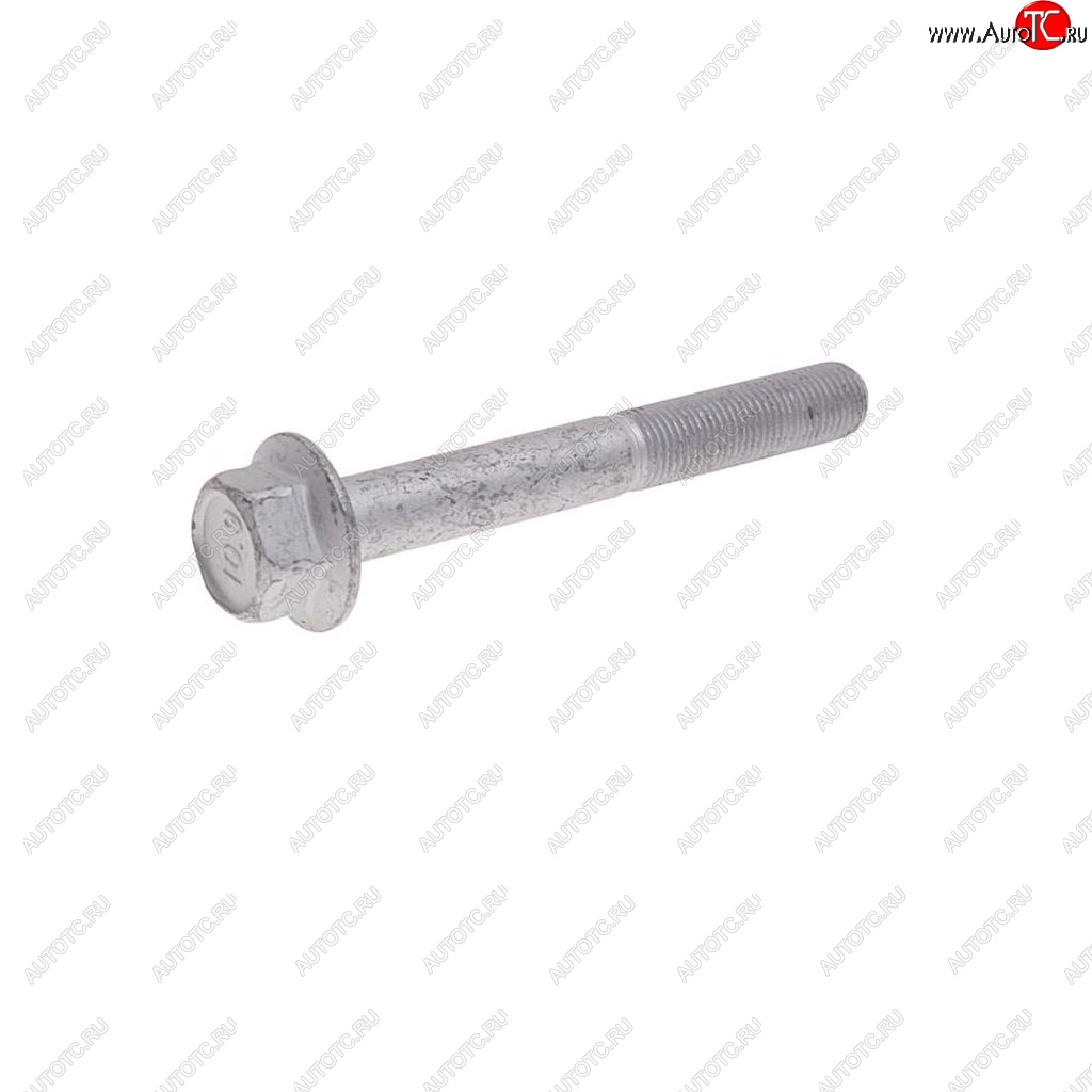 205 р. Болт SSANGYONG Actyon (06-10-),Kyron (05-),Actyon Sport (06-12-) рулевой рейки OE SSANGYONG 4652008002  с доставкой в г. Воронеж