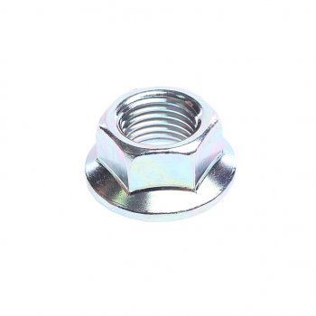 Гайка SSANGYONG Actyon (06-),Kyron (05-),Actyon Sport (06-),Rexton (03-) (D2027) шестерни ТНВД OE SSANGYONG 4656008001