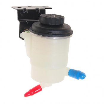 Бачок ГУРа SSANGYONG Actyon (10-) OE SSANGYONG 4670034002 SSANGYONG 4670034002