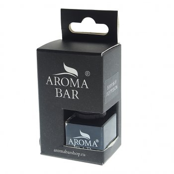 299 р. Ароматизатор подвесной жидкосный (винный погребок) 7мл AROMA BAR AROMA BAR 467859720749001 (barreloil)  с доставкой в г. Воронеж. Увеличить фотографию 2