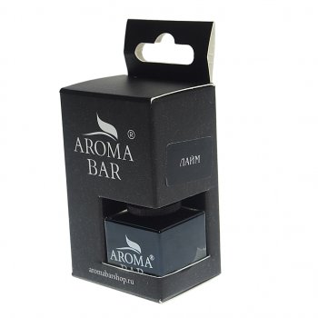 299 р. Ароматизатор подвесной жидкосный (лайм) 7мл AROMA BAR AROMA BAR 467859720750604 (barreloil)  с доставкой в г. Воронеж. Увеличить фотографию 2