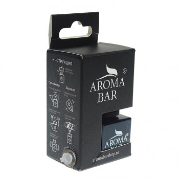 299 р. Ароматизатор подвесной жидкосный (bubble Gum) 7мл AROMA BAR AROMA BAR 467859720753725 (barreloil)  с доставкой в г. Воронеж. Увеличить фотографию 3
