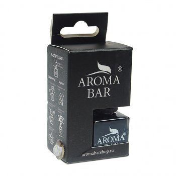 286 р. Ароматизатор подвесной жидкосный (Armany code sport) 7мл AROMA BAR AROMA BAR 467859720755133 (barreloil)  с доставкой в г. Воронеж. Увеличить фотографию 3