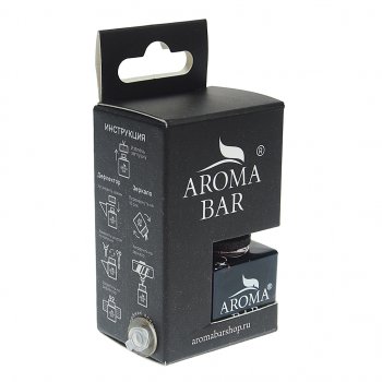 289 р. Ароматизатор подвесной жидкосный (Lacoste Sport) 7мл AROMA BAR AROMA BAR 467859720756834 (barreloil)  с доставкой в г. Воронеж. Увеличить фотографию 3