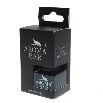 299 р. Ароматизатор подвесной жидкосный (D&G imperatrice) 7мл AROMA BAR AROMA BAR 467859720758238 (barreloil)  с доставкой в г. Воронеж. Увеличить фотографию 2