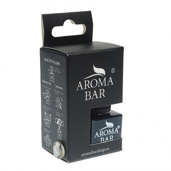 299 р. Ароматизатор подвесной жидкосный (D&G imperatrice) 7мл AROMA BAR AROMA BAR 467859720758238 (barreloil)  с доставкой в г. Воронеж. Увеличить фотографию 3