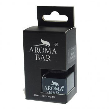 299 р. Ароматизатор подвесной жидкосный (Dior Sauvage) 7мл AROMA BAR AROMA BAR 467859720761247 (barreloil)  с доставкой в г. Воронеж. Увеличить фотографию 2
