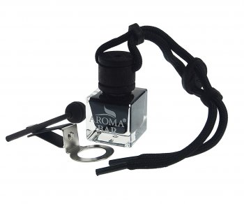 Ароматизатор подвесной жидкосный (Dior Sauvage) 7мл AROMA BAR AROMA BAR 467859720761247 (barreloil)