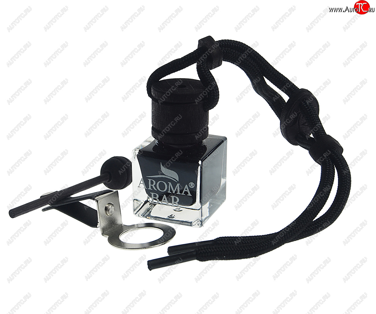 299 р. Ароматизатор подвесной жидкосный (Dior Sauvage) 7мл AROMA BAR AROMA BAR 467859720761247 (barreloil)  с доставкой в г. Воронеж