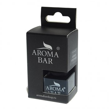 299 р. Ароматизатор подвесной жидкосный (Armany Stronger) 7мл AROMA BAR AROMA BAR 467859720762948 (barreloil)  с доставкой в г. Воронеж. Увеличить фотографию 2
