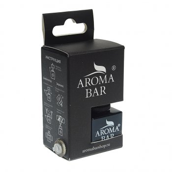 299 р. Ароматизатор подвесной жидкосный (Armany Stronger) 7мл AROMA BAR AROMA BAR 467859720762948 (barreloil)  с доставкой в г. Воронеж. Увеличить фотографию 3