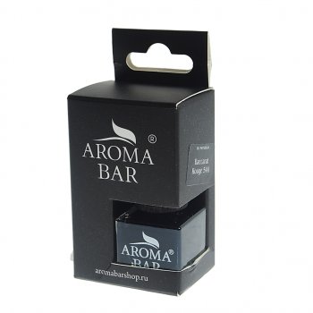 292 р. Ароматизатор подвесной жидкосный (Baccarat Rouge 540) 7мл AROMA BAR AROMA BAR 467859720767427 (barreloil)  с доставкой в г. Воронеж. Увеличить фотографию 2