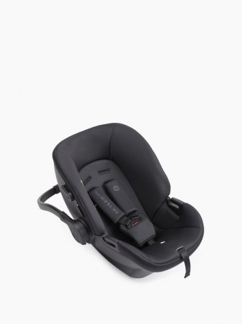 9 449 р. Автокресло детское 0-13кг (0+) 0-1.5лет dark grey Skyler Pro HAPPY BABY HAPPY BABY 4690624062216  с доставкой в г. Воронеж. Увеличить фотографию 20