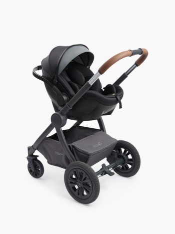9 449 р. Автокресло детское 0-13кг (0+) 0-1.5лет dark grey Skyler Pro HAPPY BABY HAPPY BABY 4690624062216  с доставкой в г. Воронеж. Увеличить фотографию 21