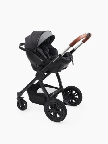 9 449 р. Автокресло детское 0-13кг (0+) 0-1.5лет dark grey Skyler Pro HAPPY BABY HAPPY BABY 4690624062216  с доставкой в г. Воронеж. Увеличить фотографию 24