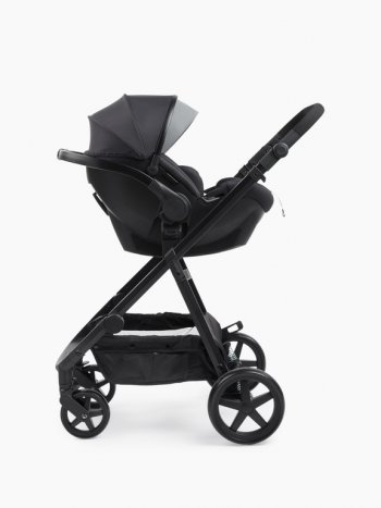 9 449 р. Автокресло детское 0-13кг (0+) 0-1.5лет dark grey Skyler Pro HAPPY BABY HAPPY BABY 4690624062216  с доставкой в г. Воронеж. Увеличить фотографию 26