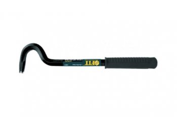 Гвоздодер 300мм FIT FIT 46933