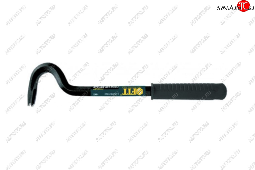 449 р. Гвоздодер 300мм FIT FIT 46933  с доставкой в г. Воронеж
