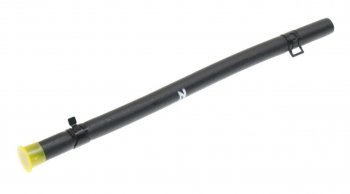 Шланг SSANGYONG Kyron (06-) ГУРа возвратный верхний OE SSANGYONG 4786209620