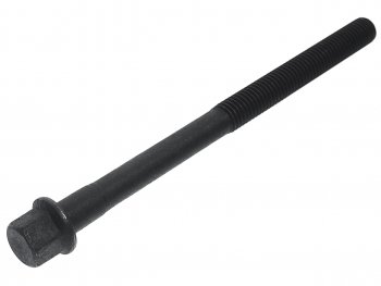 Болт CHERY Amulet головки блока OE CHERY 480-1003082