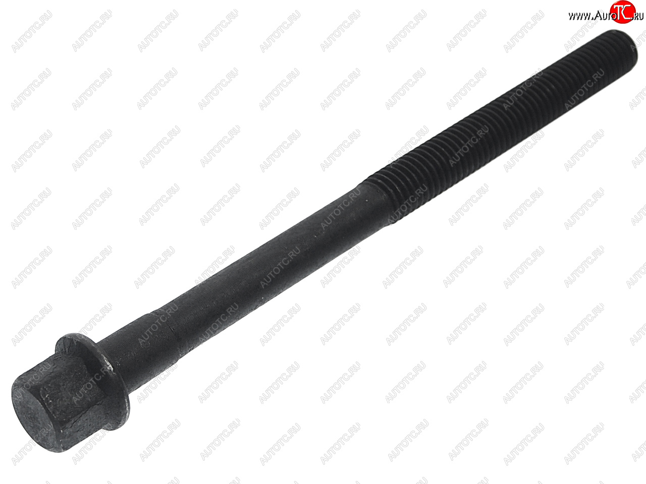 146 р. Болт CHERY Amulet головки блока OE CHERY 480-1003082  с доставкой в г. Воронеж