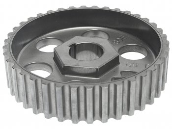 Шестерня CHERY Amulet (A15) распредвала OE CHERY 480e-1006041ba