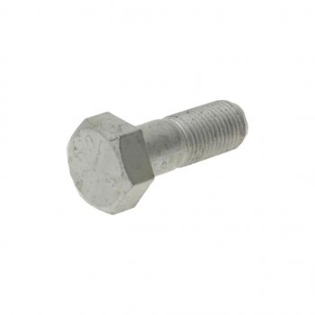 Болт SSANGYONG Actyon (06-10-),Kyron (05-),Rexton (06-) крепления суппорта OE SSANGYONG 4817005002