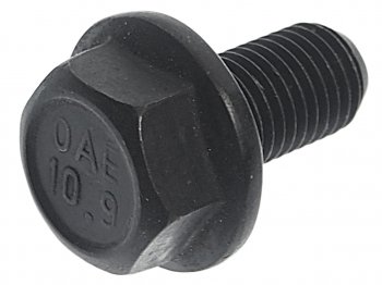 Болт CHERY OE CHERY 481h-1005083