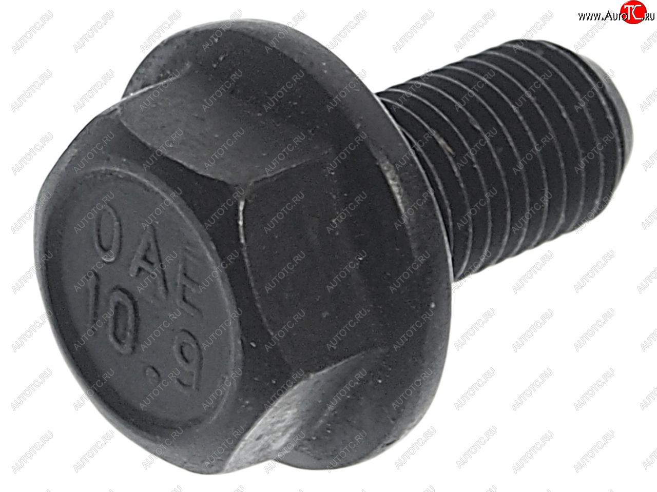 70 р. Болт CHERY OE CHERY 481h-1005083  с доставкой в г. Воронеж