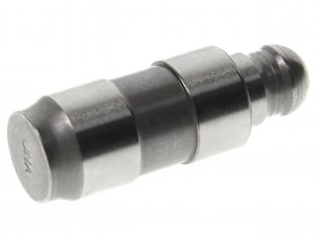 839 р. Гидрокомпенсатор CHERY Fora,Tiggo OE CHERY 481h-1007040  с доставкой в г. Воронеж. Увеличить фотографию 2