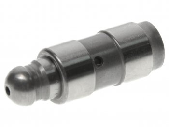 Гидрокомпенсатор CHERY Fora,Tiggo OE CHERY 481h-1007040