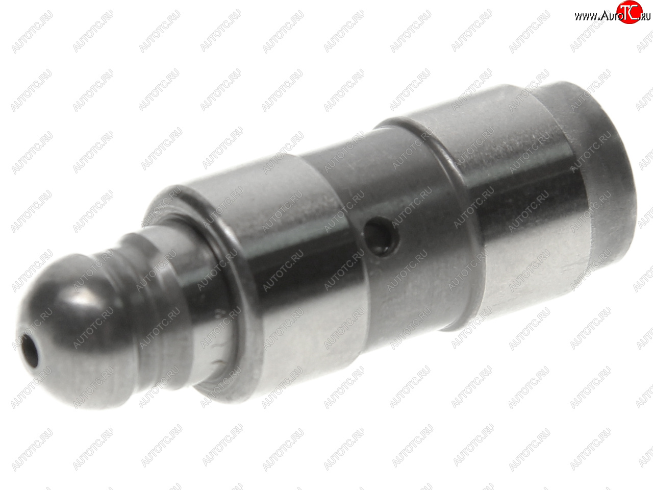 839 р. Гидрокомпенсатор CHERY Fora,Tiggo OE CHERY 481h-1007040  с доставкой в г. Воронеж