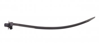 Хомут-клипса 170x8 SMILGA SMILGA 484