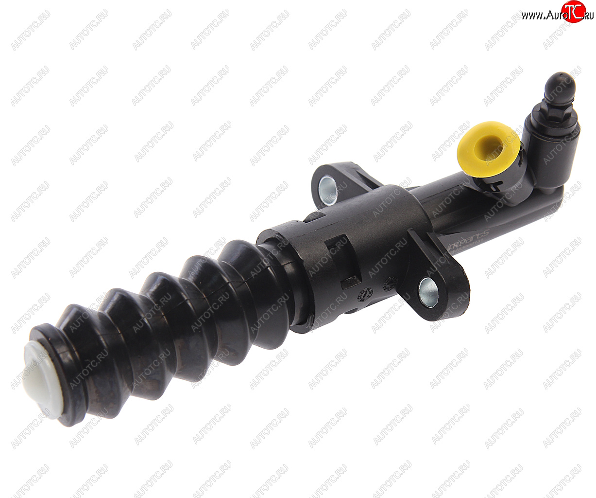2 159 р. Цилиндр сцепления рабочий ГАЗ-3302 Бизнес,ГАЗель Next LINK LINK 486283000131  с доставкой в г. Воронеж