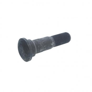 Болт колеса RENAULT Premium (M22x1.5x10595мм) FEBI FEBI 48862