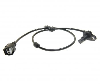Датчик АБС SSANGYONG Actyon (08-),Kyron (08-),Actyon Sports (08-) колеса переднего OE SSANGYONG 4892009102 SSANGYONG 4892009102