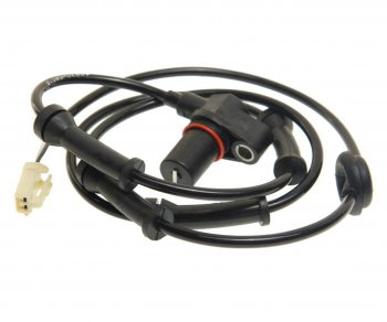 Датчик АБС SSANGYONG Rexton (03-) колеса заднего OE SSANGYONG 4893008010