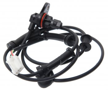 Датчик АБС SSANGYONG Actyon (06-),Kyron (05-),Actyon Sports (06-) колеса заднего OE SSANGYONG 4893009201