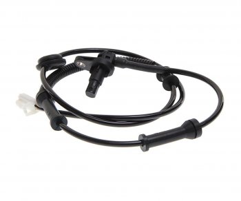 Датчик АБС SSANGYONG Kyron (08-),Rexton (08-) колеса заднего (+ESP) (multi-link) OE SSANGYONG 4893009700