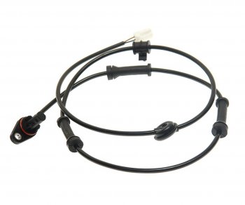 Датчик АБС SSANGYONG Kyron (08-),Actyon Sports (12-),Rexton (08-) колеса заднего (+ESP) OE SSANGYONG 4893009800 SSANGYONG 4893009800