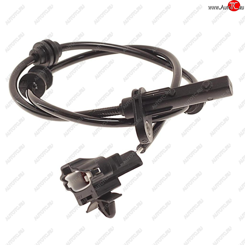 3 069 р. Датчик АБС SSANGYONG Actyon (10-) (2WD) колеса заднего OE SSANGYONG 4894034000 SSANGYONG 4894034000  с доставкой в г. Воронеж