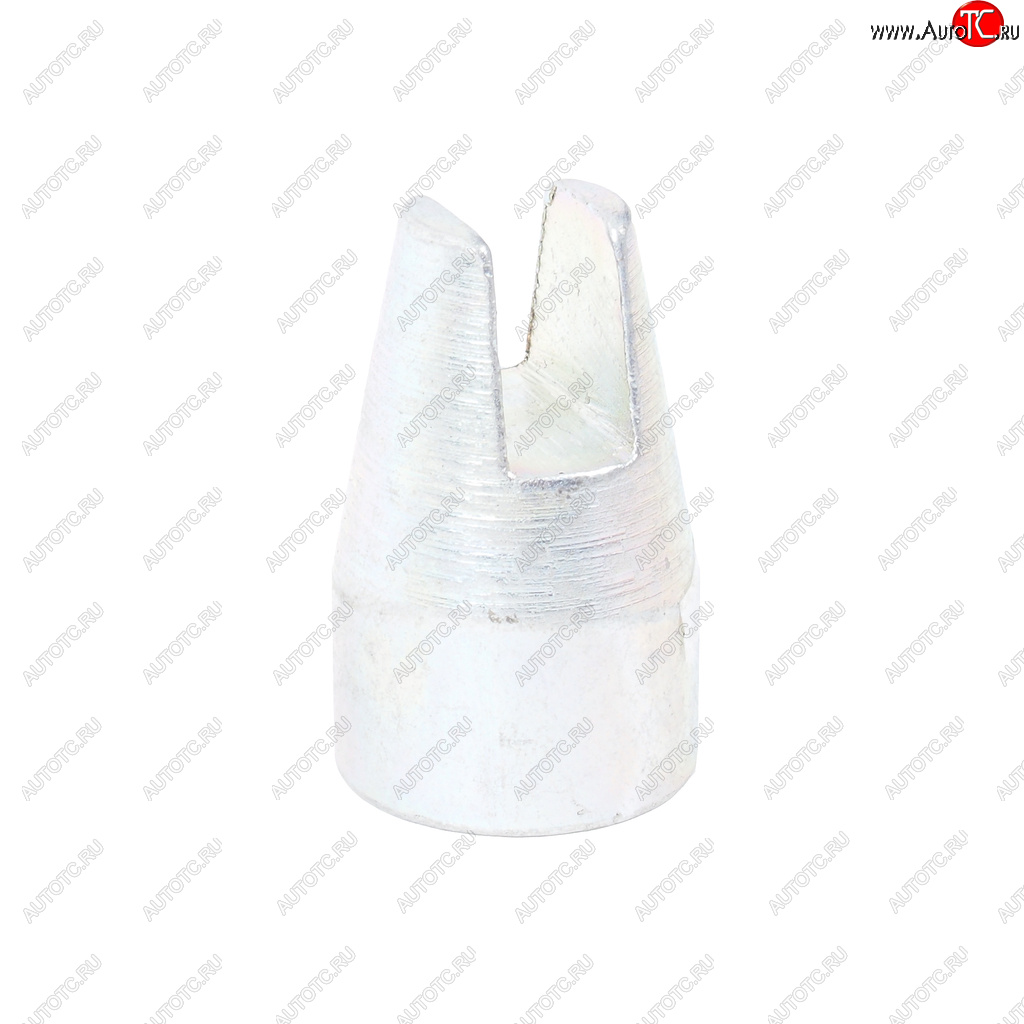 379 р. Втулка ГАЗ-3307,3309 звена разжимного стоян.тормоза (ОАО ГАЗ) ГАЗ 49-3501112  с доставкой в г. Воронеж